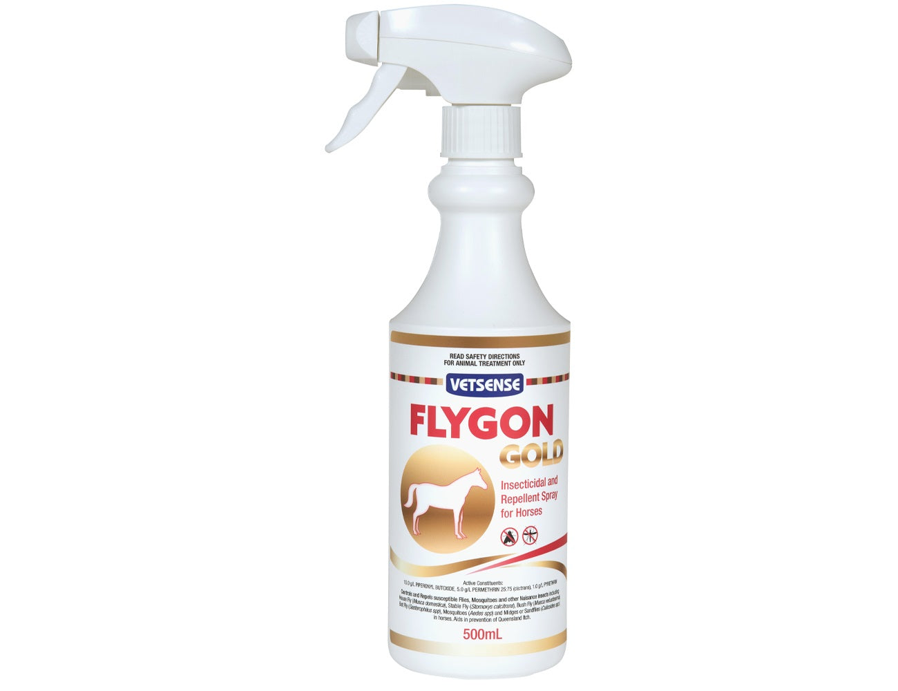 Flygon - 500ML