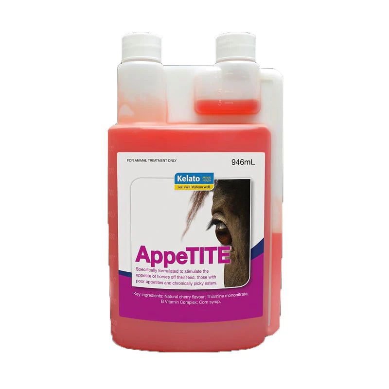 AppeTITE 946ml