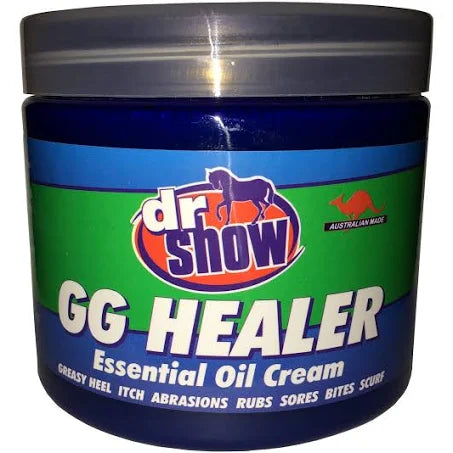 Dr Show GG Healer 350 g